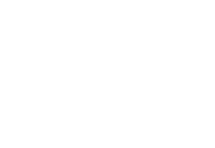 Te Kahui Whaihanga Practice 2022
